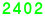 2402