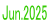 Jun.2025