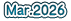 Mar.2026