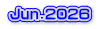Jun.2026
