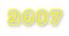 ２６０７