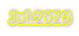 Jul.2026